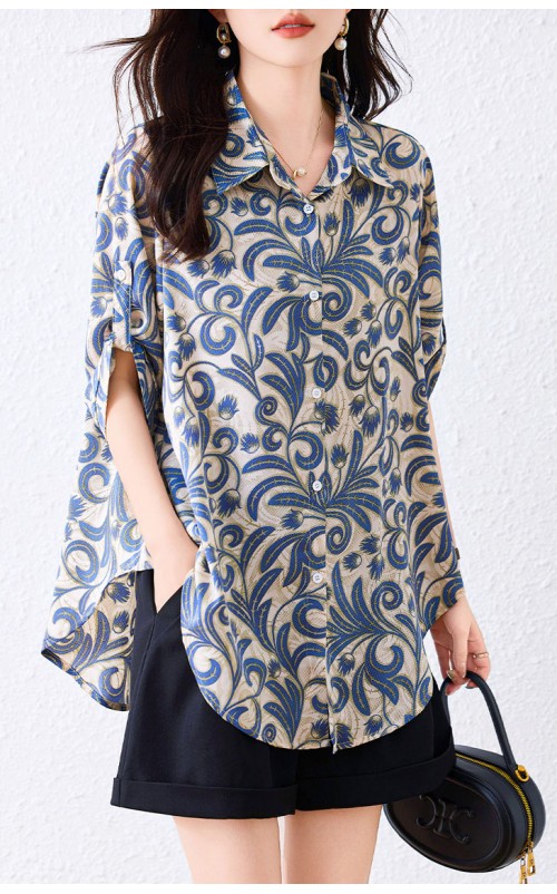 4✮- OPFMY12430 - Top