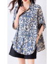4✮- OPFMY12430 - Top