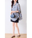 4✮- OPFMY12430 - Top