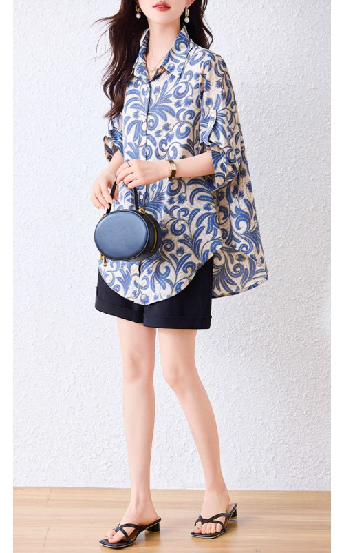 4✮- OPFMY12430 - Top