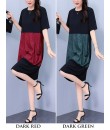 4✮- OPFMY12442 - Knee Dress 4✮- OPFMY12442 - Knee Dress