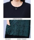 4✮- OPFMY12442 - Knee Dress 4✮- OPFMY12442 - Knee Dress
