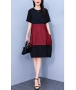 4✮- OPFMY12442 - Knee Dress 4✮- OPFMY12442 - Knee Dress