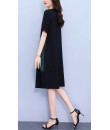 4✮- OPFMY12442 - Knee Dress 4✮- OPFMY12442 - Knee Dress