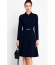 4✮- OPFMY12517 - Knee Dress 4✮- OPFMY12517 - Knee Dress