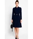 4✮- OPFMY12517 - Knee Dress 4✮- OPFMY12517 - Knee Dress