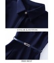 4✮- OPFMY12517 - Knee Dress 4✮- OPFMY12517 - Knee Dress
