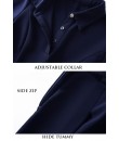 4✮- OPFMY12517 - Knee Dress 4✮- OPFMY12517 - Knee Dress