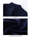 4✮- OPFMY12517 - Knee Dress 4✮- OPFMY12517 - Knee Dress