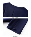 4✮- OPFMY12519 - Knee Dress