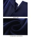 4✮- OPFMY12519 - Knee Dress