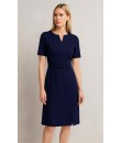 4✮- OPFMY12519 - Knee Dress