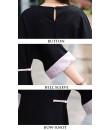 4✮- OPFMY12567 - Midi Dress 4✮- OPFMY12567 - Midi Dress