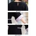4✮- OPFMY12567 - Midi Dress