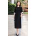 4✮- OPFMY12567 - Midi Dress