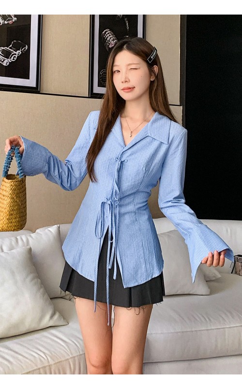 4✮- OPFMY12577 - Casual Shirt