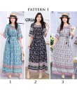 4✮- OPFMY12663 - Midi Dress (S-2XL) 4✮- OPFMY12663 - Midi Dress (S-2XL)