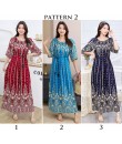 4✮- OPFMY12663 - Midi Dress (S-2XL) 4✮- OPFMY12663 - Midi Dress (S-2XL)