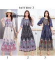 4✮- OPFMY12663 - Midi Dress (S-2XL) 4✮- OPFMY12663 - Midi Dress (S-2XL)