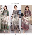 4✮- OPFMY12663 - Midi Dress (S-2XL) 4✮- OPFMY12663 - Midi Dress (S-2XL)
