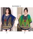4✮- OPFMY12671 - Top (S-3XL)