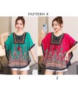 4✮- OPFMY12671 - Top (S-3XL)