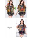 4✮- OPFMY12671 - Top (S-3XL)