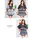 4✮- OPFMY12671 - Top (S-3XL)