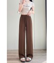 4✮- OPFMY2215 - Pants 4✮- OPFMY2215 - Pants