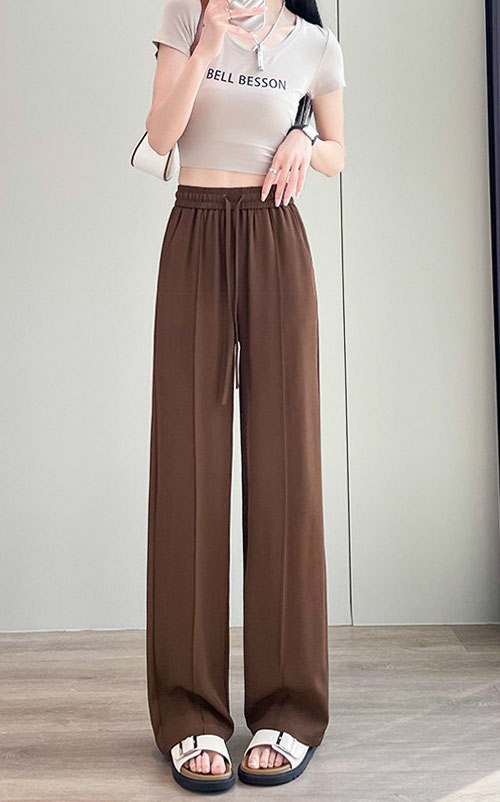 4✮- OPFMY2215 - Pants 4✮- OPFMY2215 - Pants