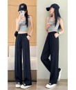 4✮- OPFMY2215 - Pants 4✮- OPFMY2215 - Pants