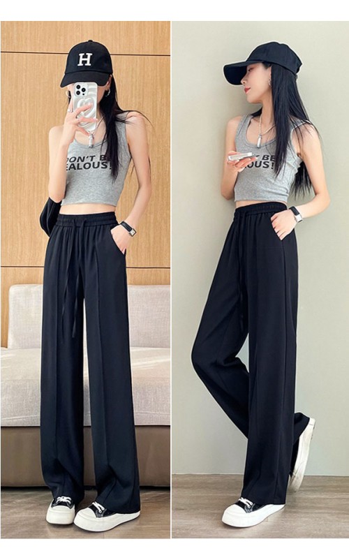 4✮- OPFMY2215 - Pants 4✮- OPFMY2215 - Pants