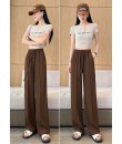 4✮- OPFMY2215 - Pants 4✮- OPFMY2215 - Pants