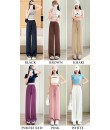 4✮- OPFMY2215 - Pants 4✮- OPFMY2215 - Pants