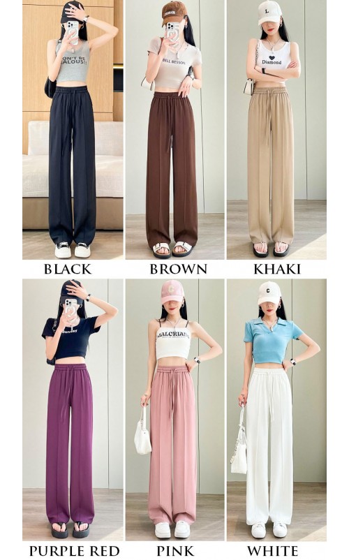 4✮- OPFMY2215 - Pants 4✮- OPFMY2215 - Pants