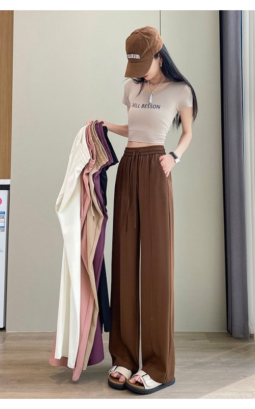 4✮- OPFMY2215 - Pants 4✮- OPFMY2215 - Pants
