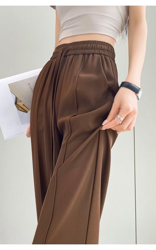 4✮- OPFMY2215 - Pants 4✮- OPFMY2215 - Pants