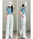 4✮- OPFMY2215 - Pants 4✮- OPFMY2215 - Pants