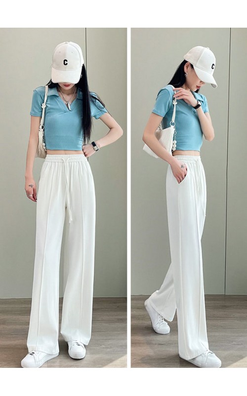 4✮- OPFMY2215 - Pants 4✮- OPFMY2215 - Pants