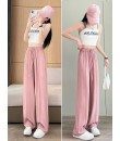 4✮- OPFMY2215 - Pants 4✮- OPFMY2215 - Pants