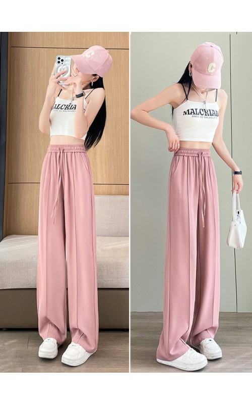 4✮- OPFMY2215 - Pants 4✮- OPFMY2215 - Pants