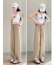 4✮- OPFMY2215 - Pants 4✮- OPFMY2215 - Pants