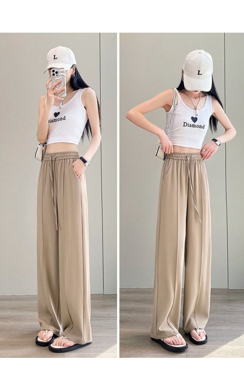 4✮- OPFMY2215 - Pants 4✮- OPFMY2215 - Pants