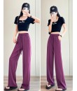 4✮- OPFMY2215 - Pants 4✮- OPFMY2215 - Pants