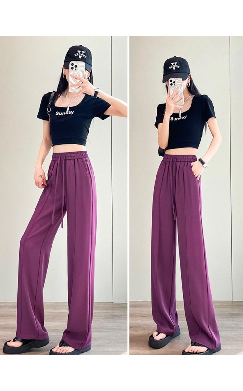 4✮- OPFMY2215 - Pants 4✮- OPFMY2215 - Pants