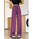 4✮- OPFMY2215 - Pants 4✮- OPFMY2215 - Pants