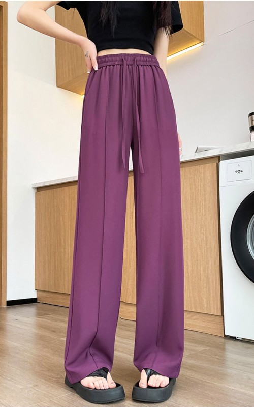 4✮- OPFMY2215 - Pants 4✮- OPFMY2215 - Pants