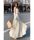 4✮- OPFMY8881 - Midi Skirt (M-5XL) 4✮- OPFMY8881 - Midi Skirt (M-5XL)