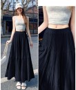 4✮- OPFMY8881 - Midi Skirt (M-5XL) 4✮- OPFMY8881 - Midi Skirt (M-5XL)