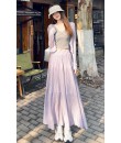 4✮- OPFMY8881 - Midi Skirt (M-5XL) 4✮- OPFMY8881 - Midi Skirt (M-5XL)